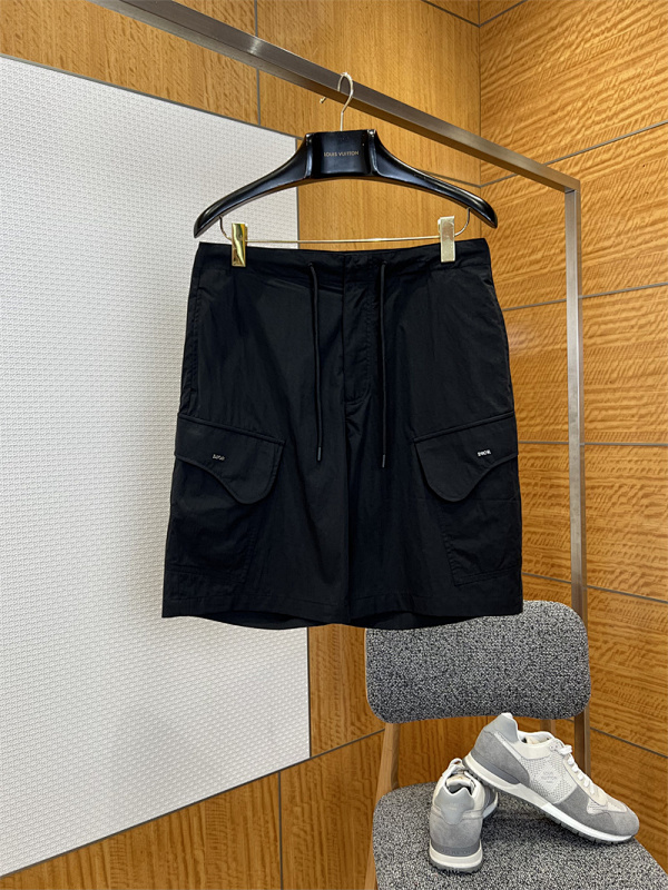 Shorts from 3125tiger