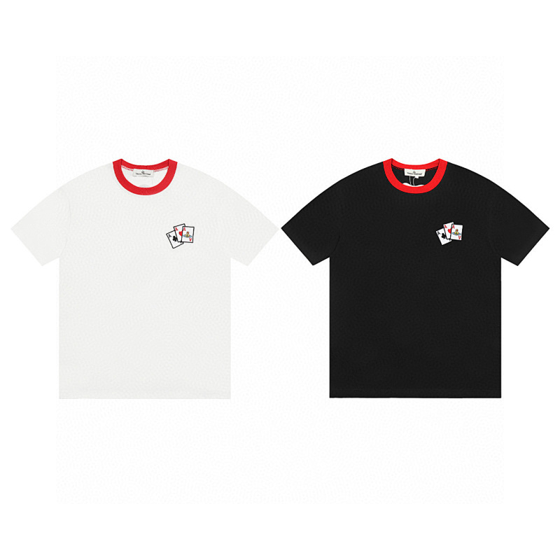Rising Xs-L