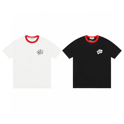 Rising Xs-L