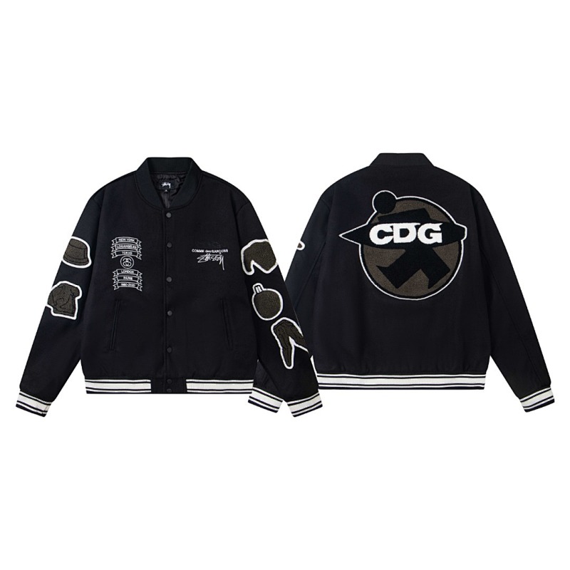 Xichao M-Xxl