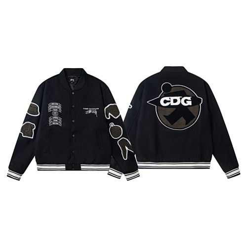 Xichao M-Xxl