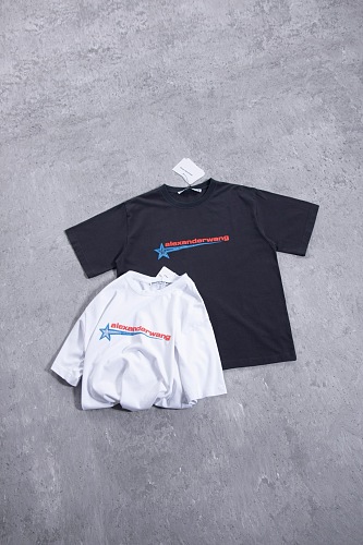 Tee from 3125tiger