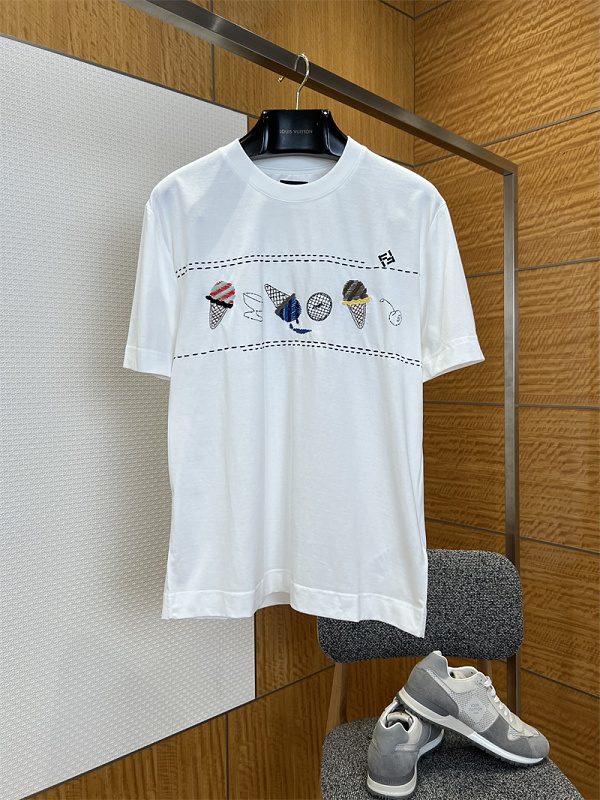 Tee from 3125tiger