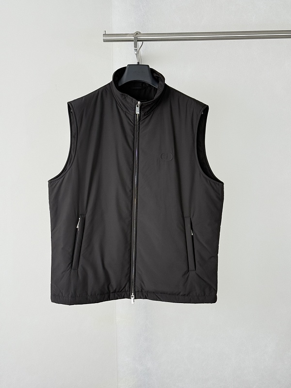 Jacket from 3125tiger
