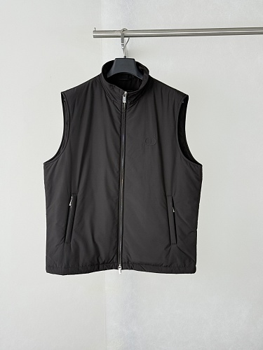Jacket from 3125tiger