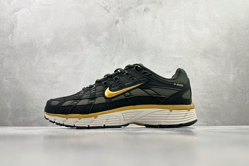 Sneakers from 3125tiger