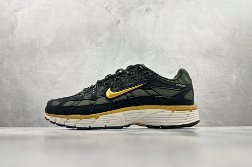 Sneakers from 3125tiger