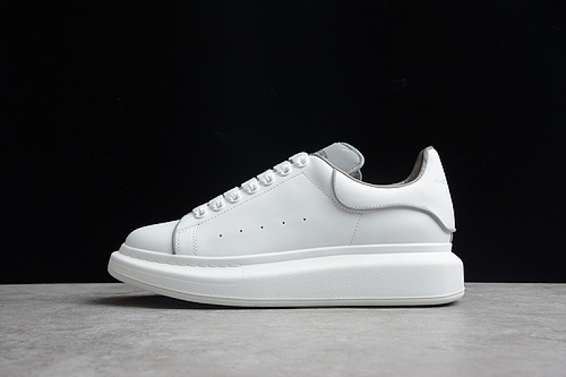 Shoes from 3125tiger