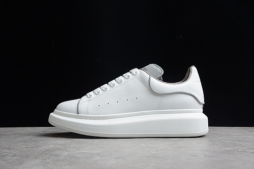 Shoes from 3125tiger