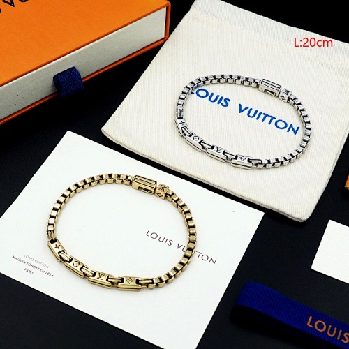 Bracelet from 3125tiger