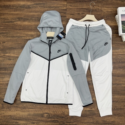 Jacket Pants