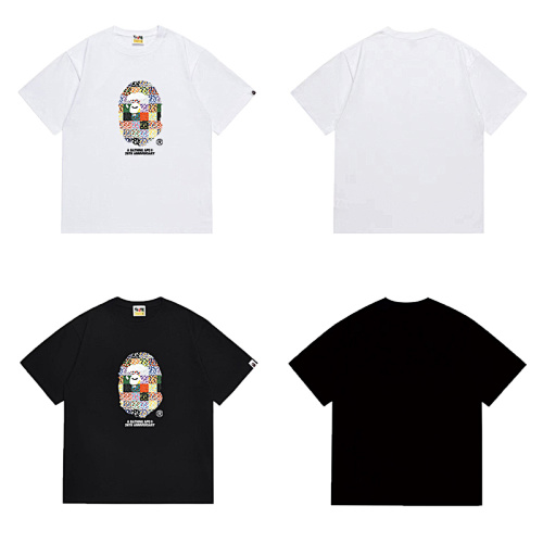 Xiuyu T S-2XL