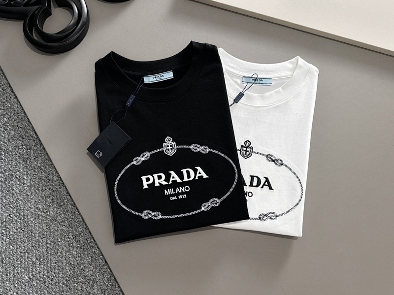 Boda S-Xxl