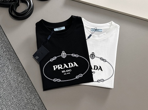 Boda S-Xxl