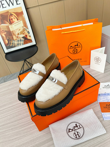 Shoes from 3125tiger