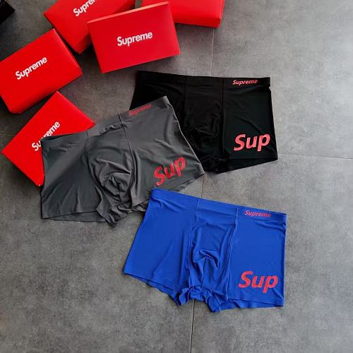 Pants from 3125tiger