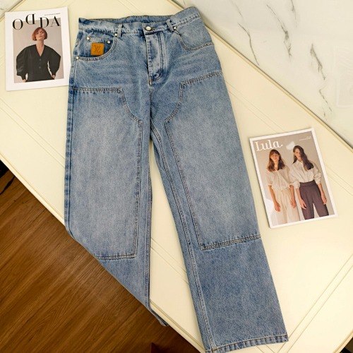 Pants from 3125tiger