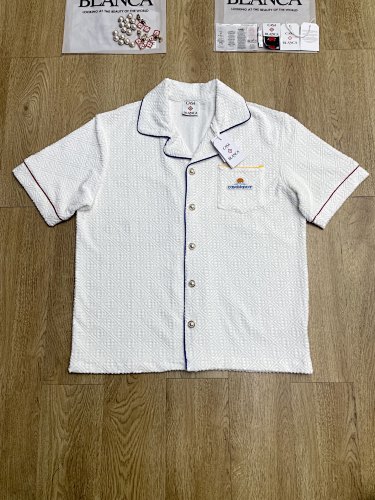 Tee from 3125tiger