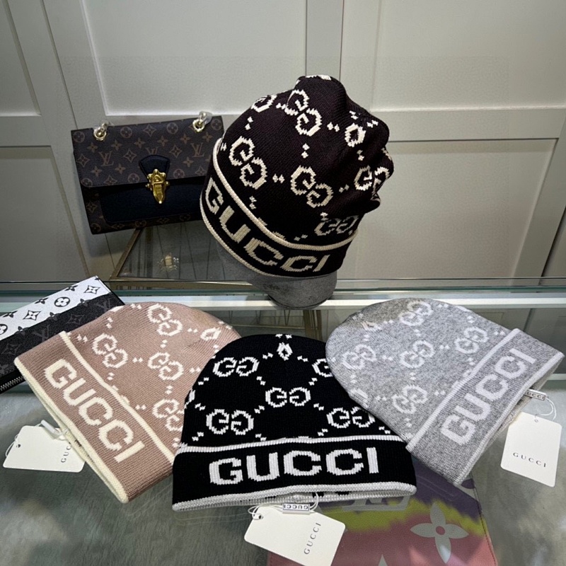 Hat from 3125tiger