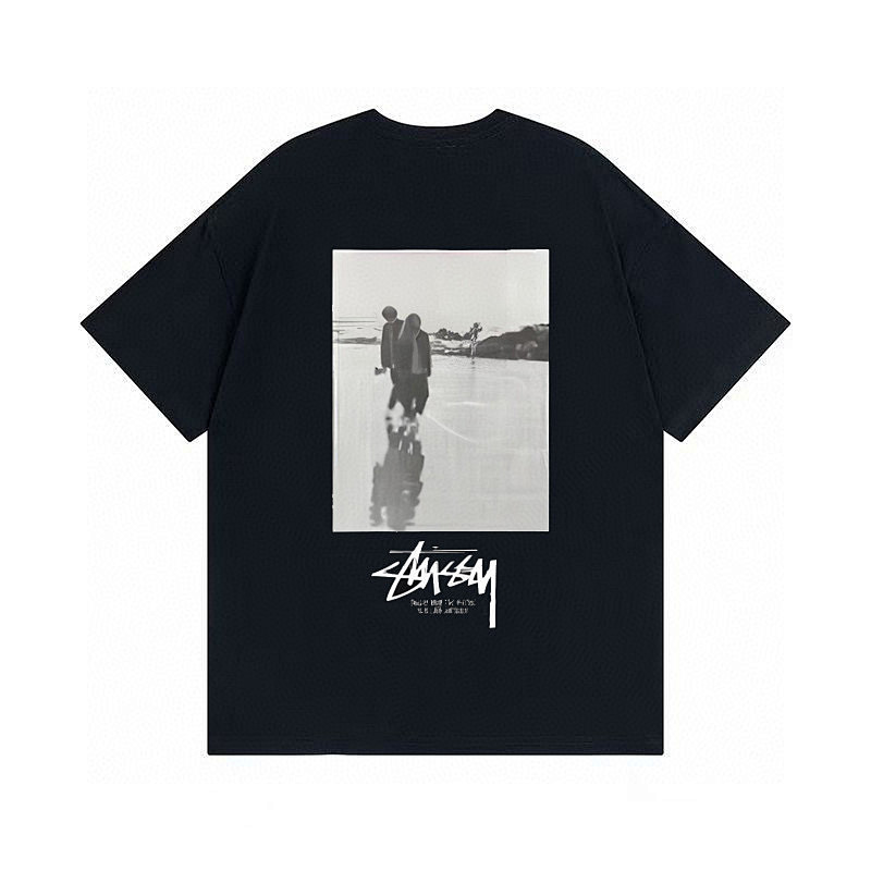 Tee from 3125tiger