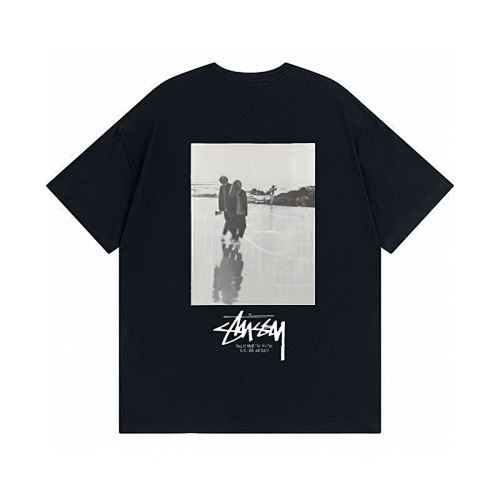 Tee from 3125tiger