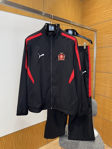Jacket from 3125tiger
