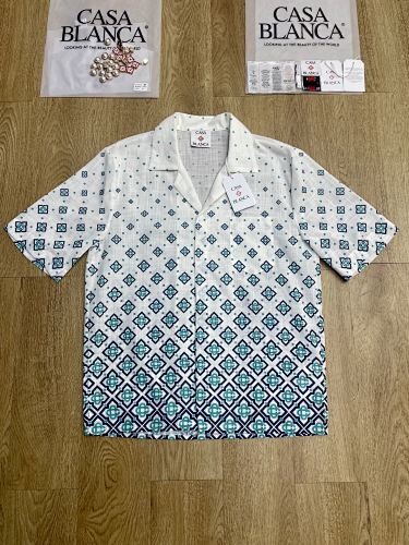 Tee from 3125tiger