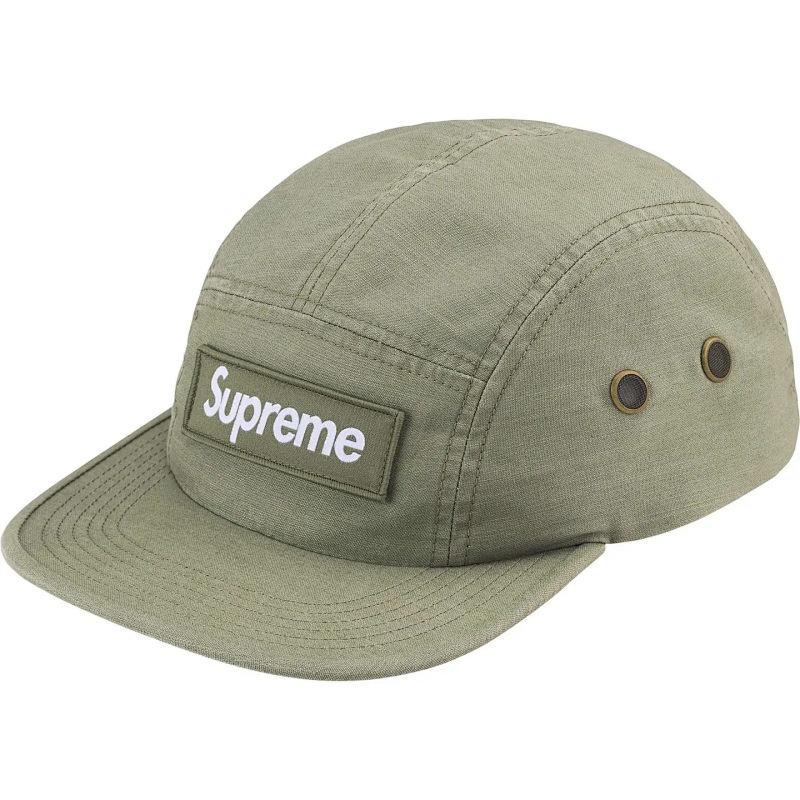 Hat from 3125tiger