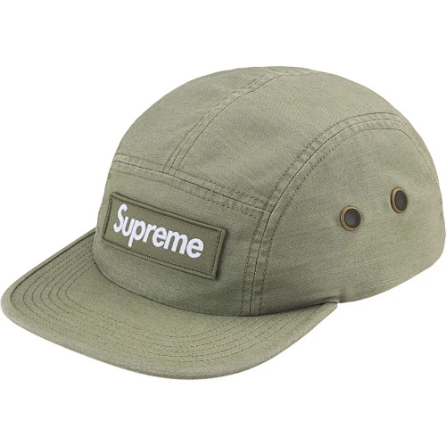 Hat from 3125tiger