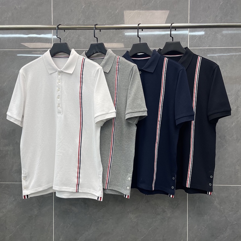 Polo from 3125tiger