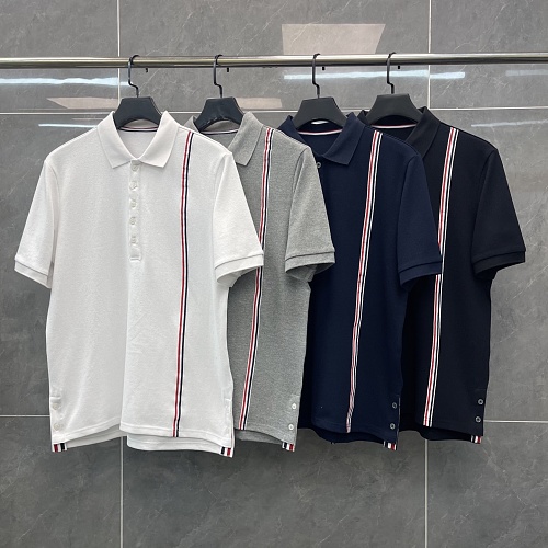 Polo from 3125tiger