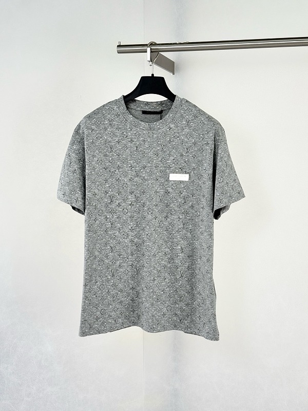 Tee from 3125tiger
