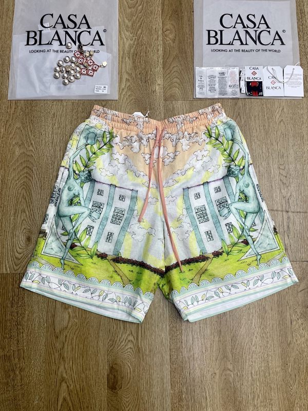 Shorts from 3125tiger