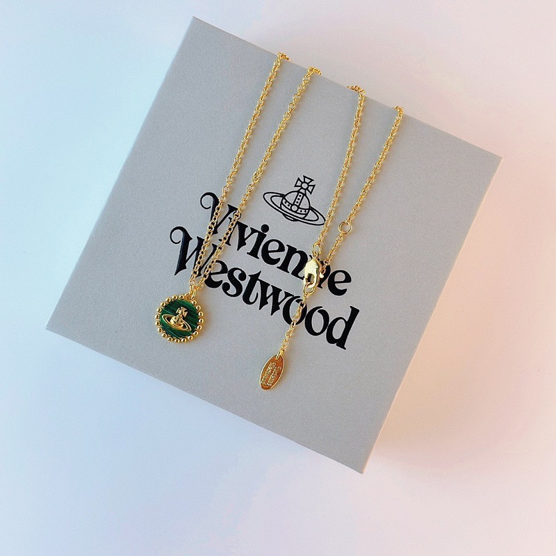 Necklace from 3125tiger