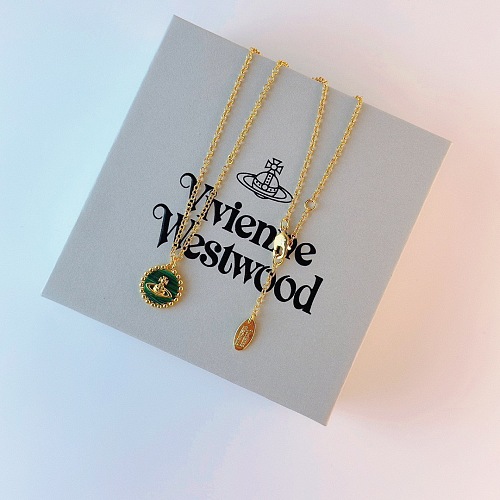 Necklace from 3125tiger