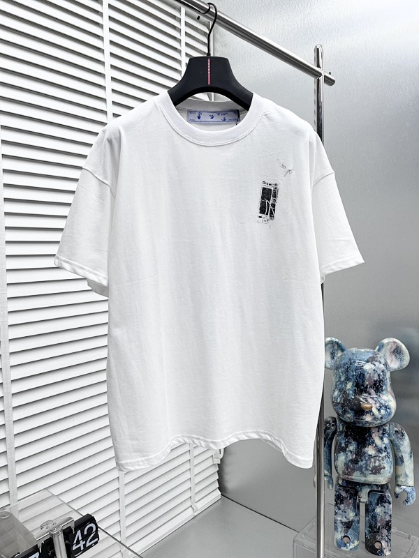 Tee from 3125tiger