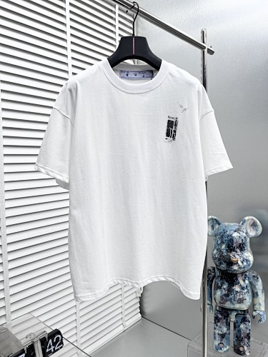 Tee from 3125tiger