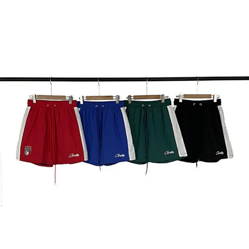 Shorts from 3125tiger