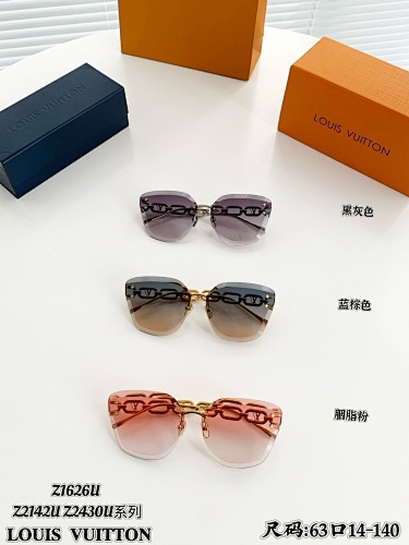 Glasses from 3125tiger