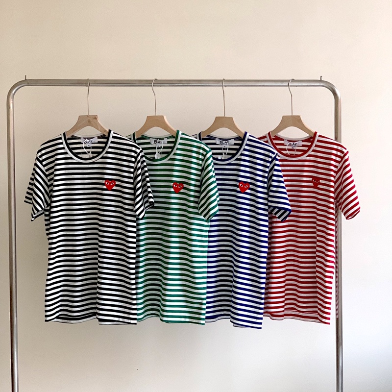 Tee from 3125tiger