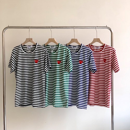 Tee from 3125tiger