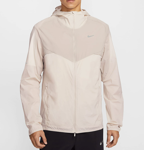 Jacket from 3125tiger