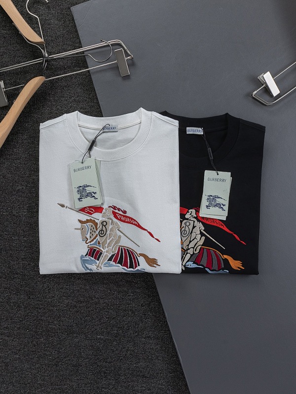 Tee from 3125tiger