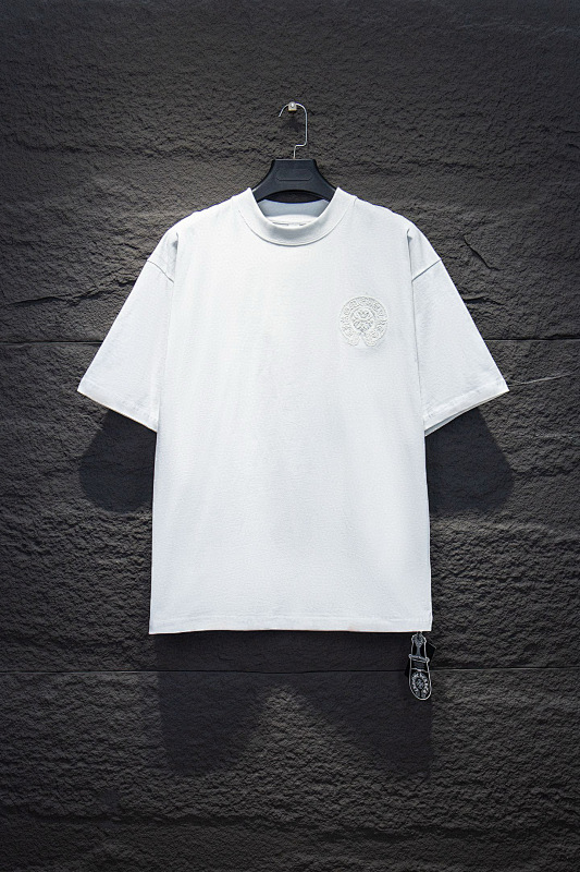 Tee from 3125tiger