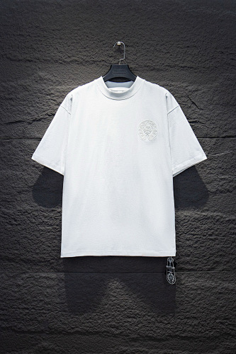 Tee from 3125tiger