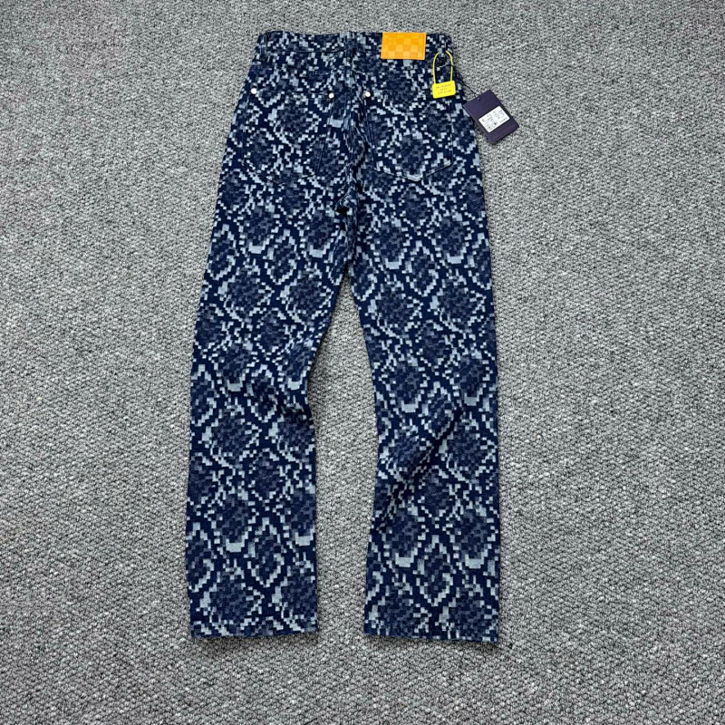 Jeans from 3125tiger