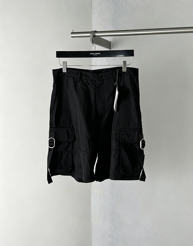 Shorts from 3125tiger