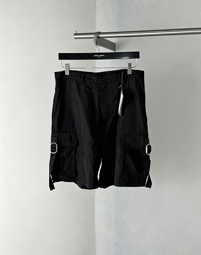 Shorts from 3125tiger