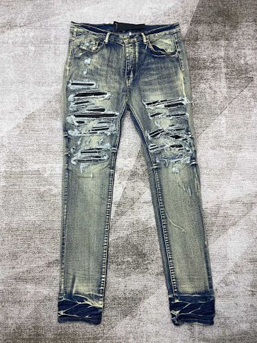 Jeans from 3125tiger