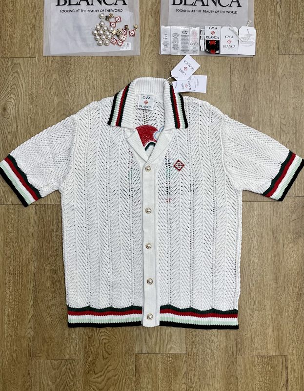 Sweater from 3125tiger